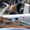 jennifer_0019~0.jpg