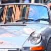 jennifer_0021~0.jpg