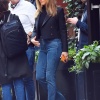 jennifer_0023~0.jpg