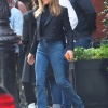 jennifer_0024~0.jpg