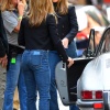 jennifer_0025~0.jpg