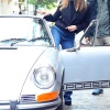 jennifer_0029.jpg