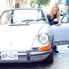 jennifer_0030.jpg