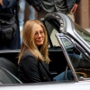 jennifer_0040.jpg