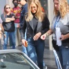 jennifer_0044.jpg