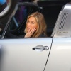 jennifer_0045.jpg