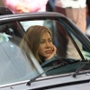 jennifer_0053.jpg