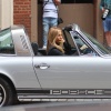 jennifer_0055.jpg