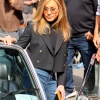 jennifer_0057.jpg