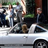 jennifer_0090.jpg