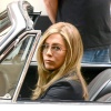 jennifer_0092.jpg