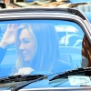 jennifer_0116.jpg