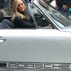jennifer_0120.jpg