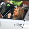 jennifer_0123.jpg