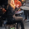 jennifer_0127.jpg