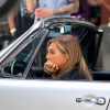 jennifer_0128.jpg