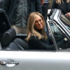 jennifer_0129.jpg