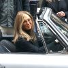 jennifer_0133.jpg