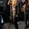 jennifer_0140.jpg