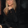 jennifer_0142.jpg