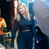 jennifer_0145.jpg