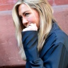 jennifer_0149.jpg