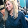 jennifer_0150.jpg
