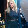 jennifer_0152.jpg