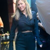 jennifer_0156.jpg