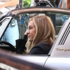 jennifer_0161.jpg