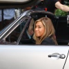 jennifer_0167.jpg