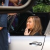 jennifer_0172.jpg