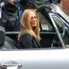 jennifer_0175.jpg