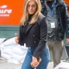 jennifer_0177.jpg