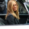 jennifer_0178.jpg