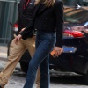 jennifer_0187.jpg