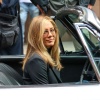 jennifer_0201.jpg