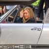 jennifer_0202.jpg