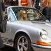 jennifer_0205.jpg