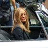 jennifer_0210.jpg