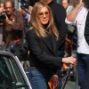 jennifer_0213.jpg