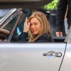 jennifer_0218.jpg