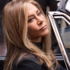 jennifer_0235.jpg