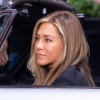 jennifer_0249.jpg