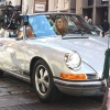 jennifer_0251.jpg