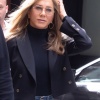 jennifer_0259.jpg