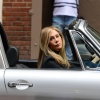jennifer_0270.jpg