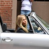 jennifer_0272.jpg