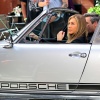 jennifer_0279.jpg