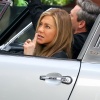 jennifer_0281.jpg